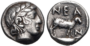 3460137