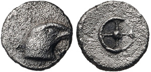 3460140