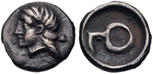 3460142