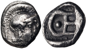 3460145