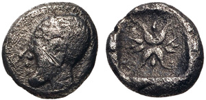3460161