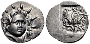 3460172