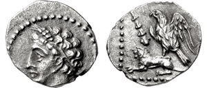 3460185