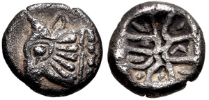 3460187