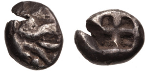 3460188