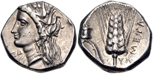 4490009