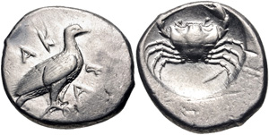 4490019