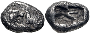 4510138