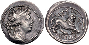 4520009