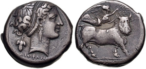 4520013
