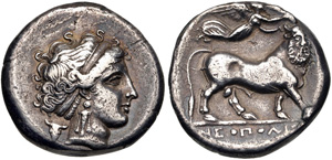 4520014