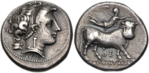 4520015