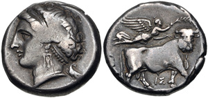 4520016