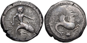 4520017