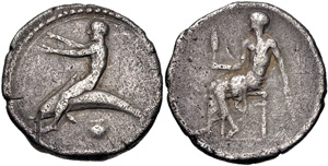 4520019