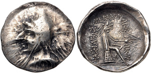 4520509