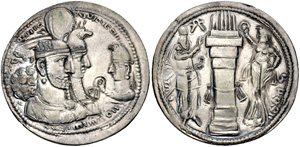 4520596