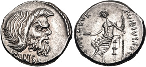 4520647