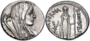 4520648