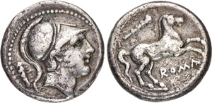 4520655