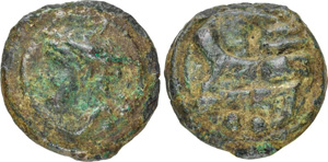 4520657