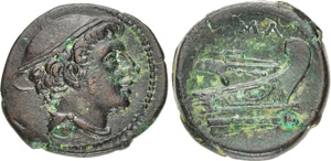 4520658