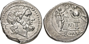 4520667
