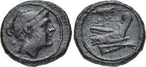 4520668