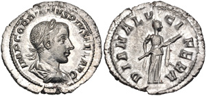 4520746