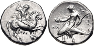 4540009