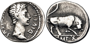 4540330