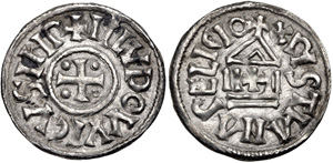 4540490