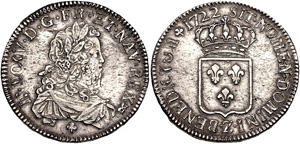 4540509