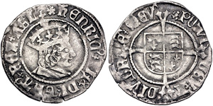 4540557