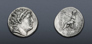 5695046