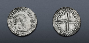 5697318