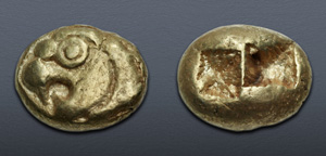 5699620