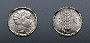 5701977