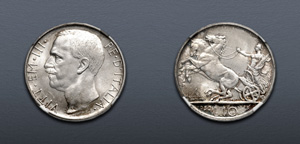 5701979