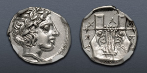 5708041