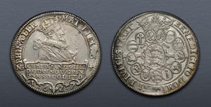 5712549