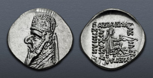 5712960