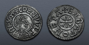 5714738