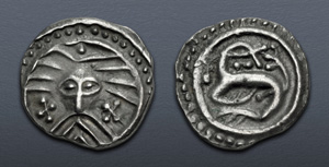 5714742