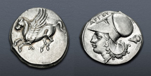 5720557