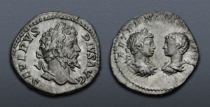 5722607