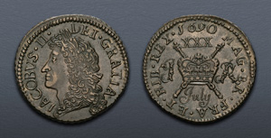 5760147