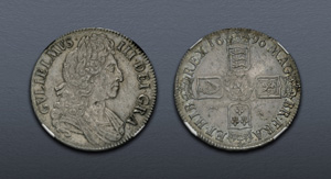 5774009
