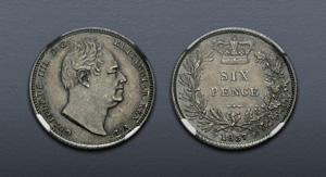 5774195