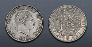5774503